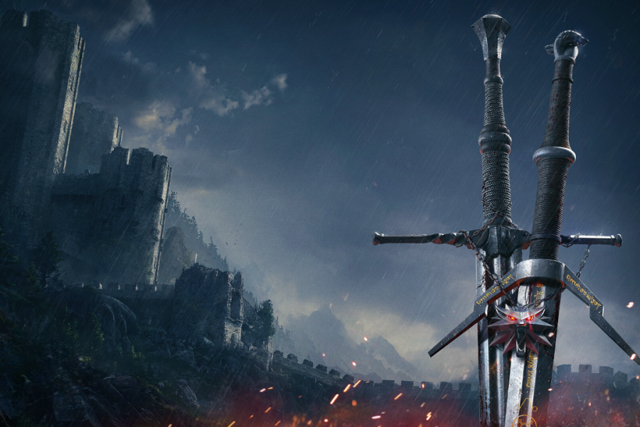 the-witcher-backgr-projects